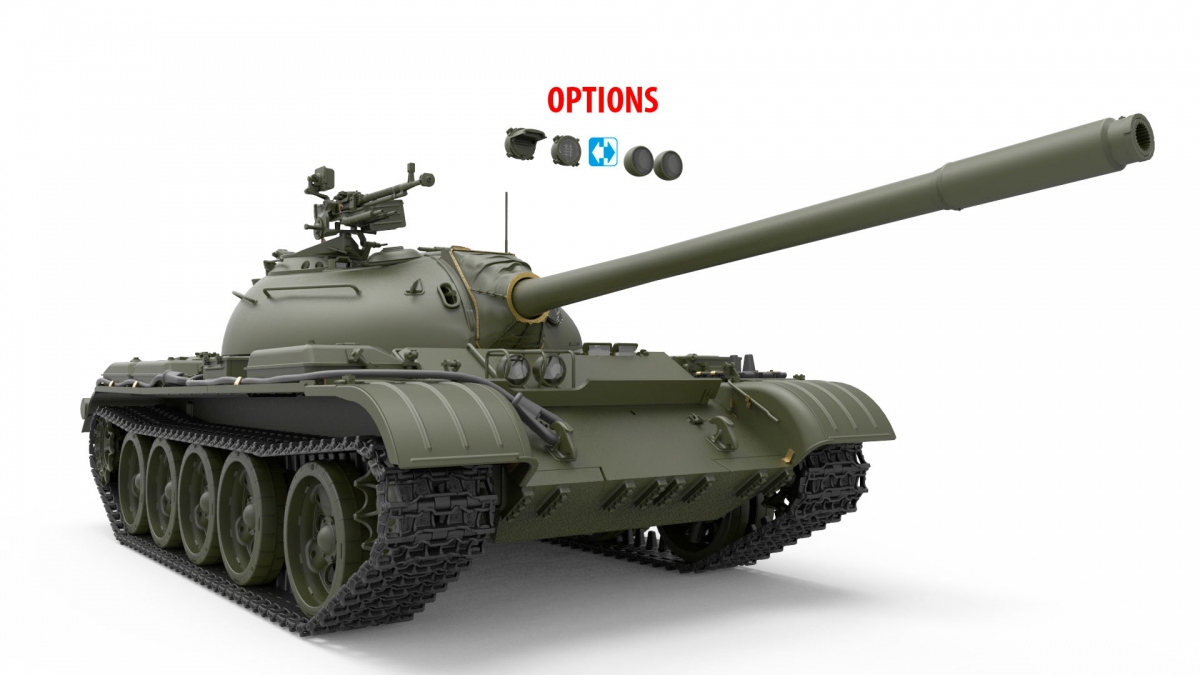 ak-interactive-type-59-early-production-carro-medio-cinese-in-scala-1-35 image 6