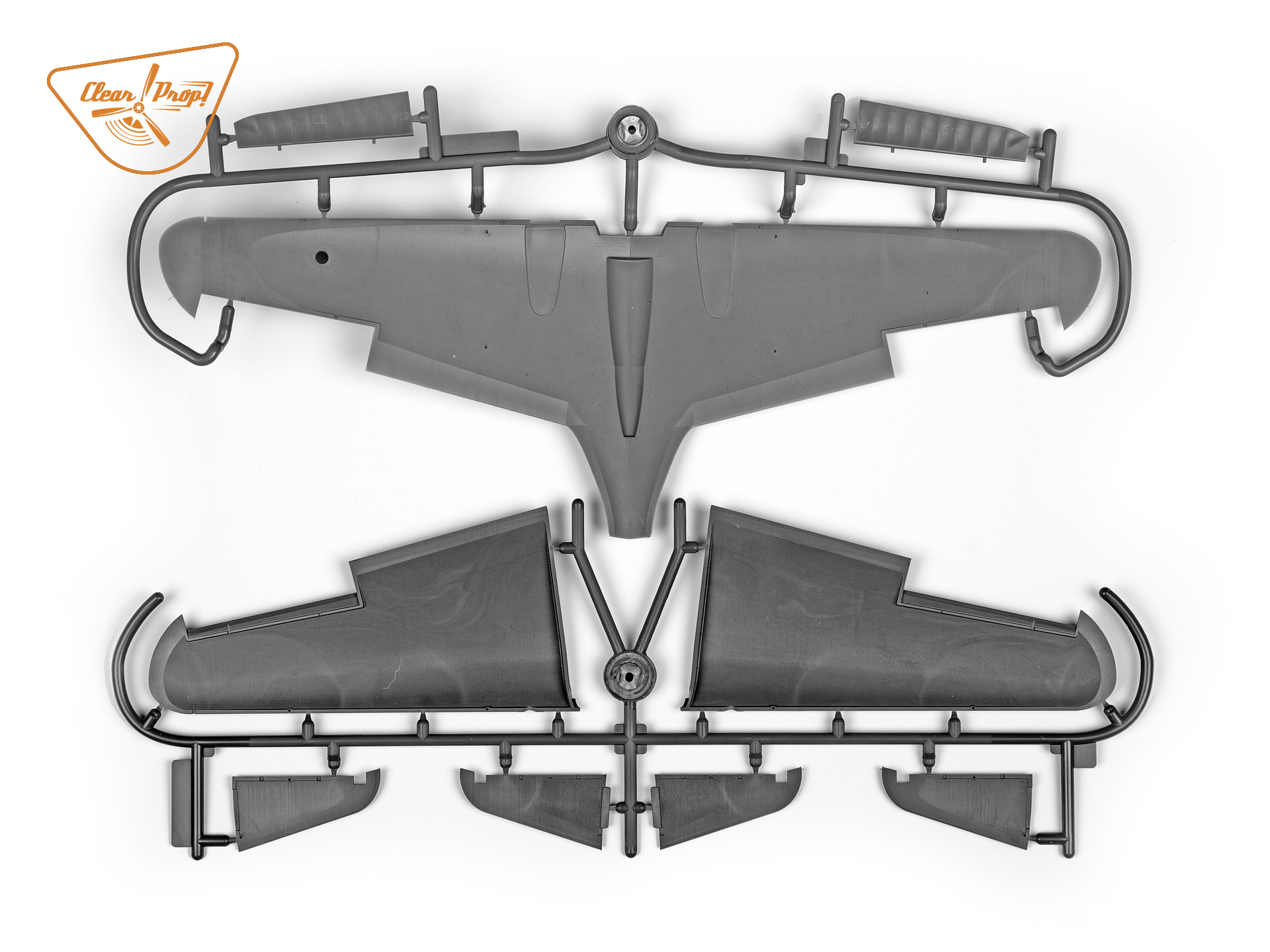 ak-interactive-1-48-curtiss-h-75n-royal-thai-air-force image 7