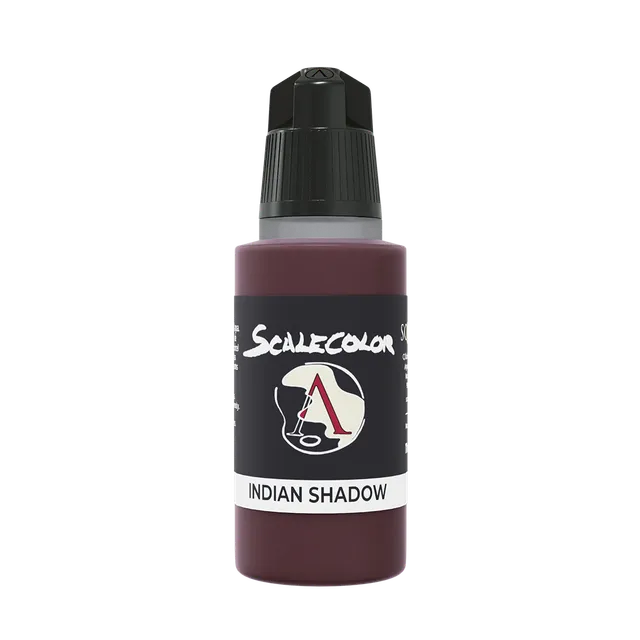 scale75-scalecolor-indian-shadow-pittura-acrilica-super-mate-17-ml image 1