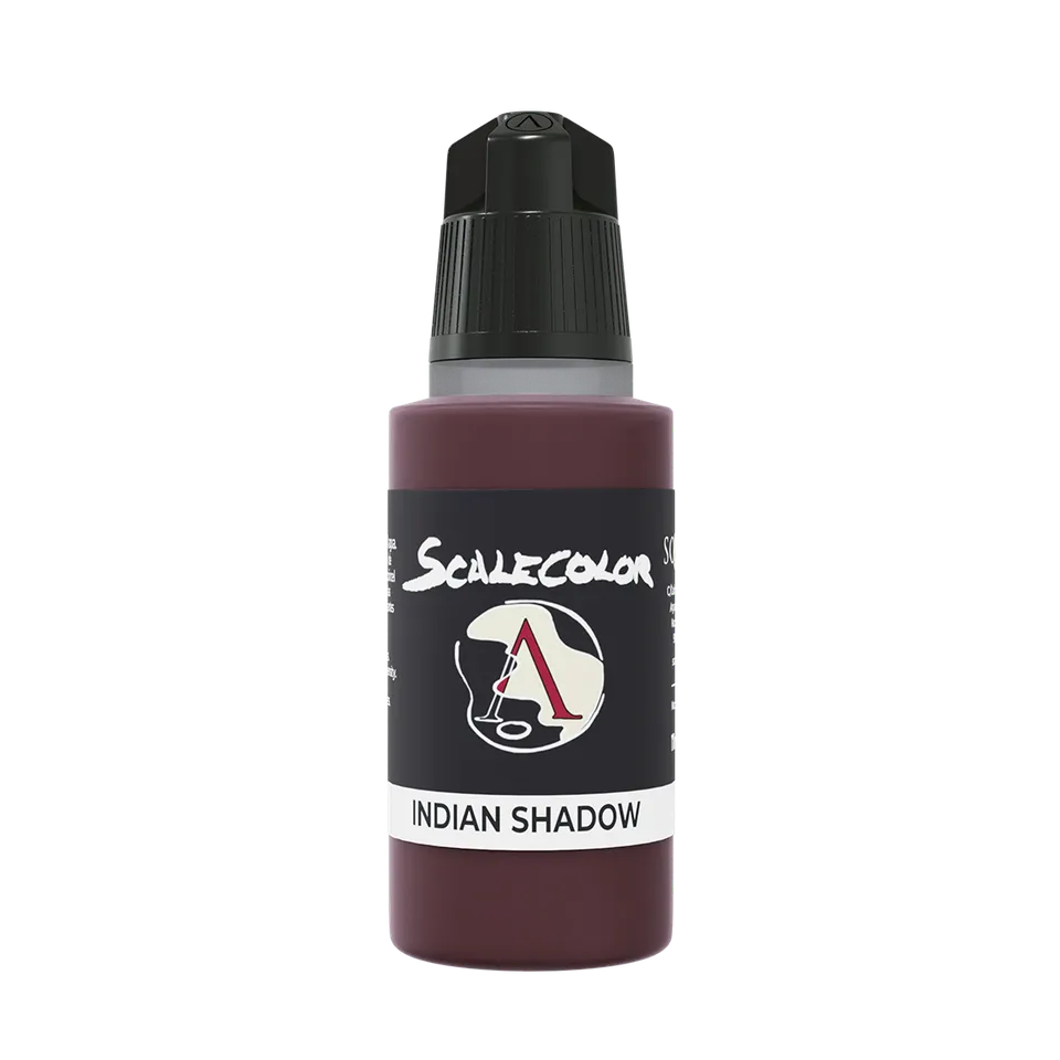 scale75-scalecolor-indian-shadow-pittura-acrilica-super-mate-17-ml image 1