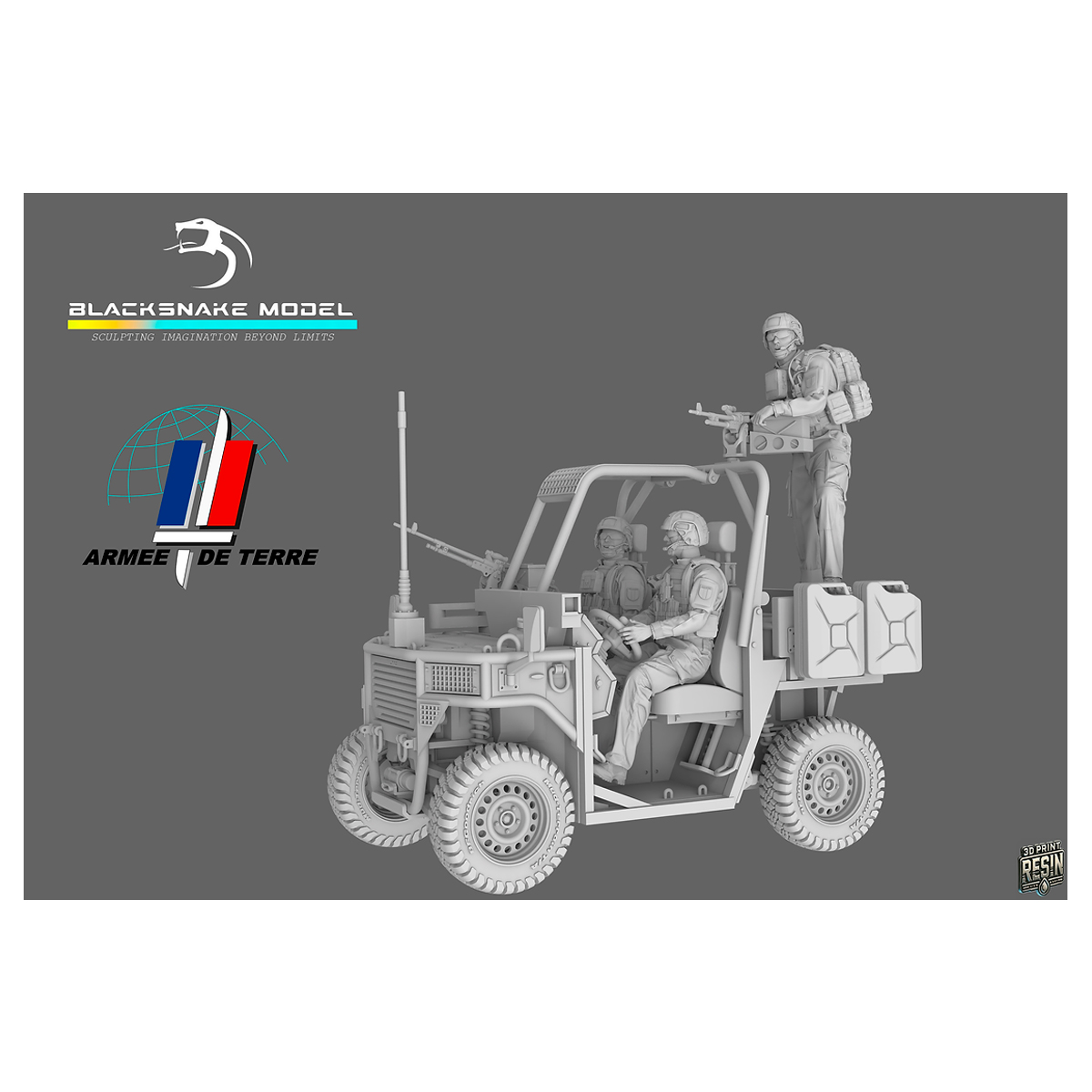 ak-interactive-arm-e-fran-aise-equipage-unac-rider-1-35-figure-modellismo image 1