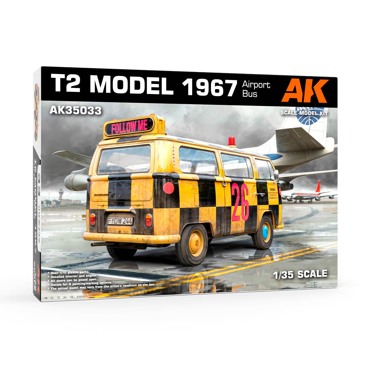 ak-interactive-t2-model-1967-airport-bus-1-35 image 1