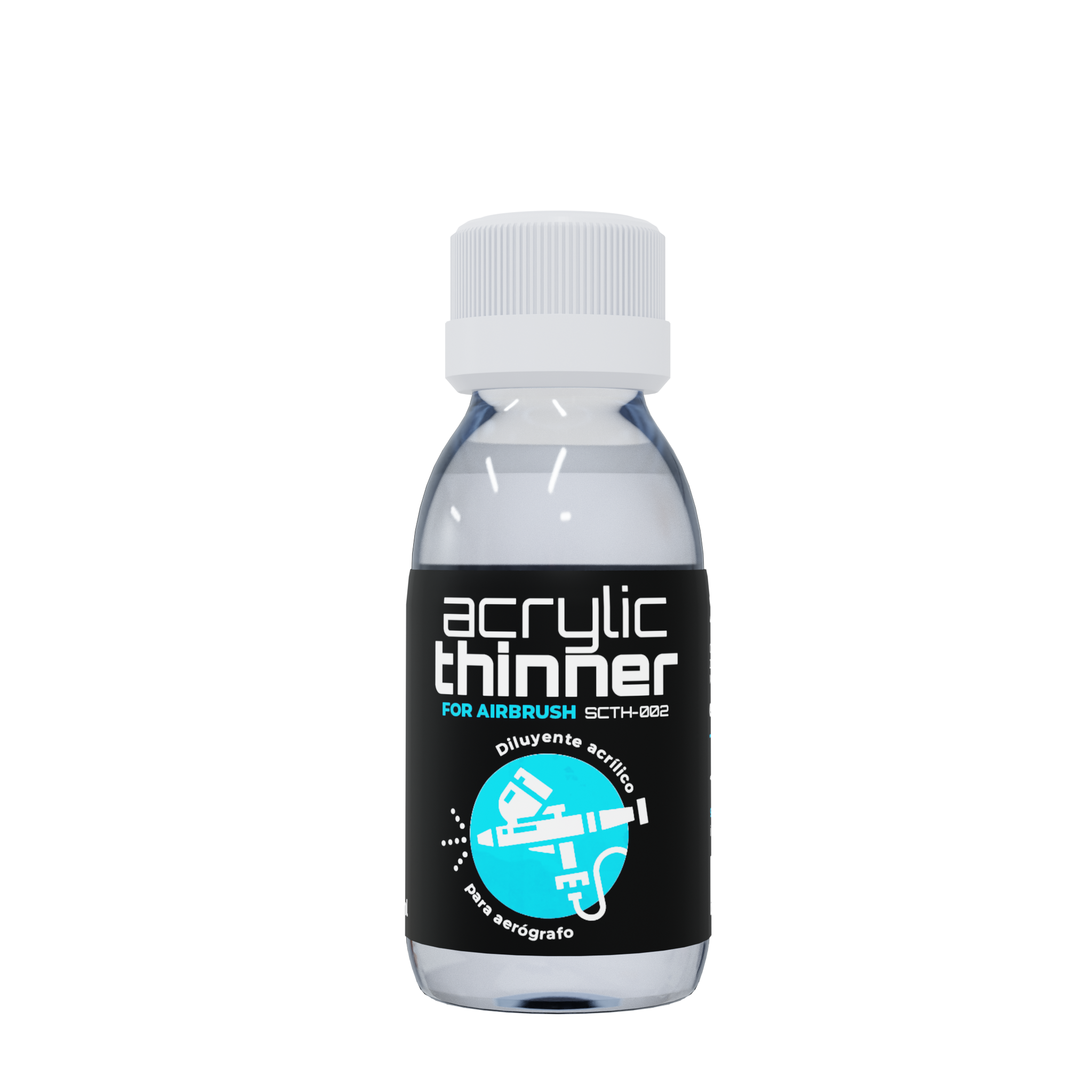 scale75-acrylic-thinner-60-ml-diluente-acrilico-per-aerografo-modellismo image 1