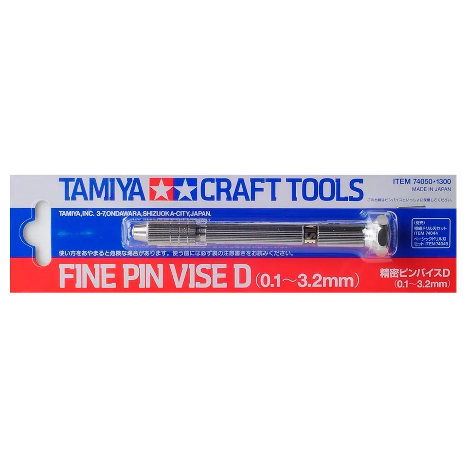 ak-interactive-portabrocas-fino-d-0-1-3-2-mm-mandrino-di-precisione-per-modellis image 1