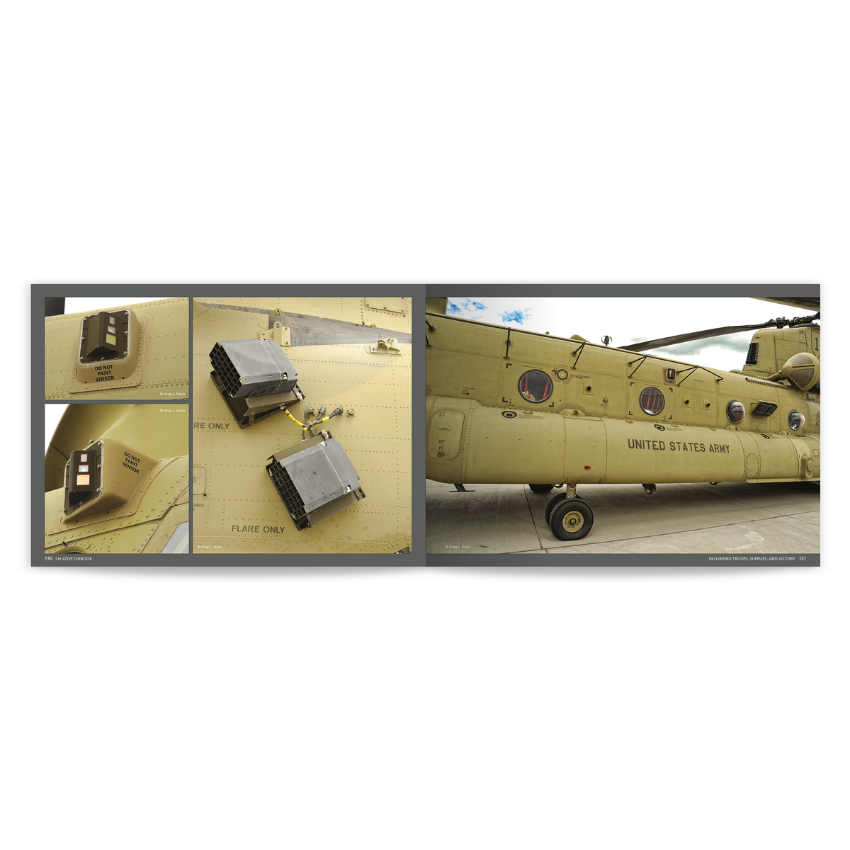 ak-interactive-ch-47d-f-chinook-limited-edition-kit-modellismo-elicottero image 8