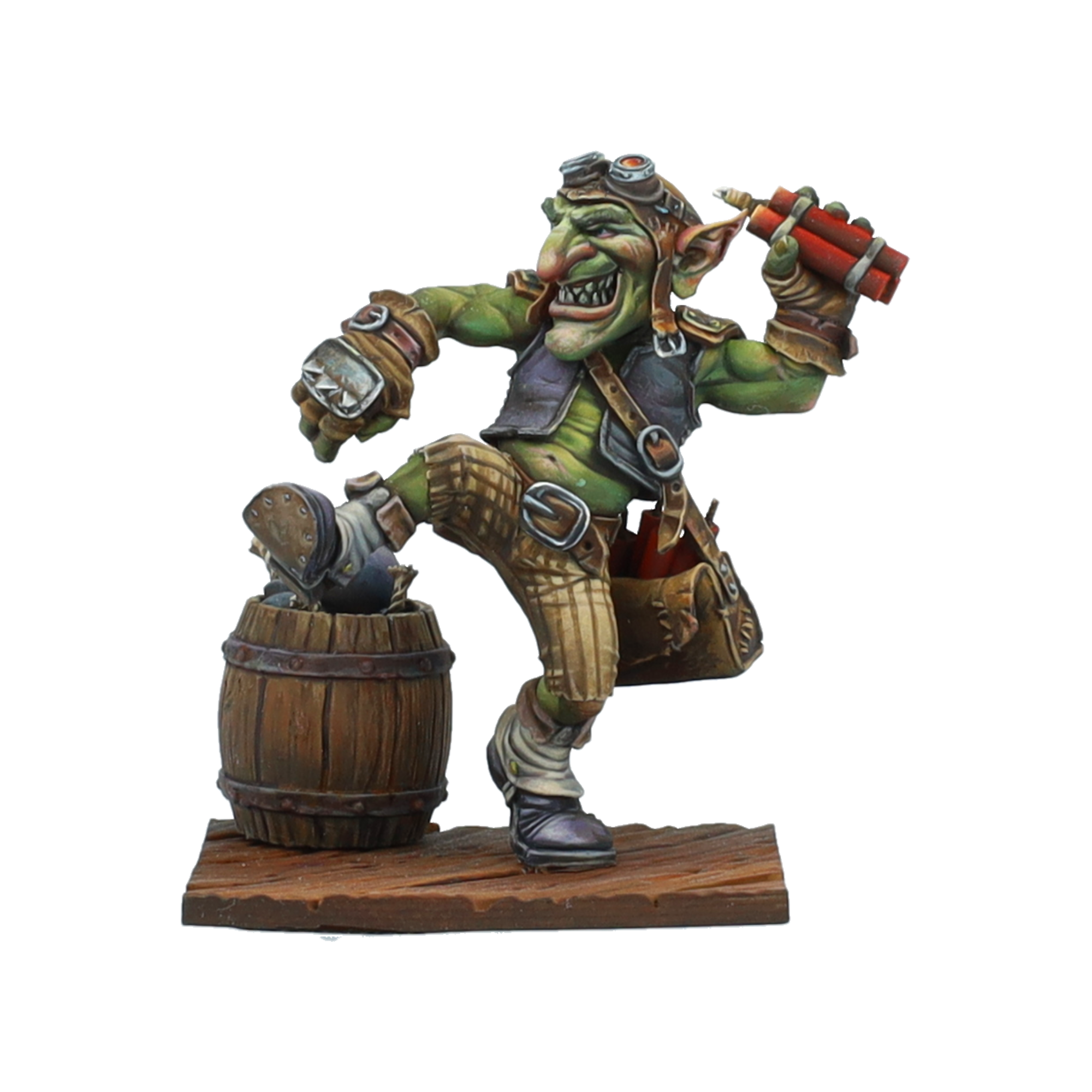 scale75-jynz-the-scoundrel-75mm-figura-in-resina-da-montare-e-dipingere image 4