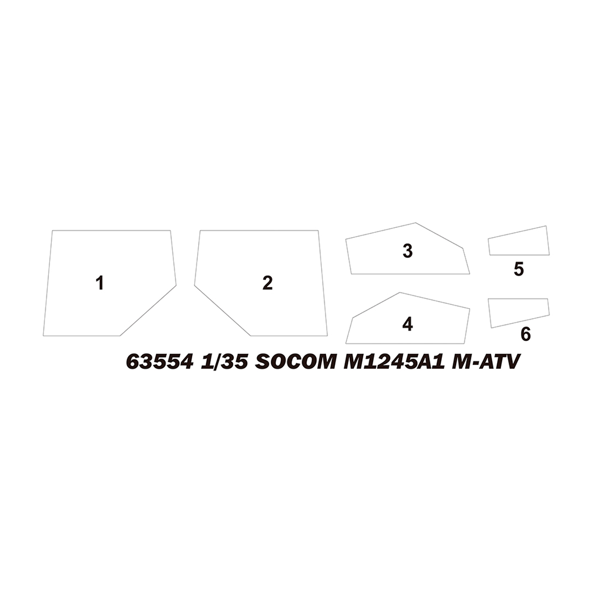 ak-interactive-1-35-socom-m1245a1-m-atv-2 image 8