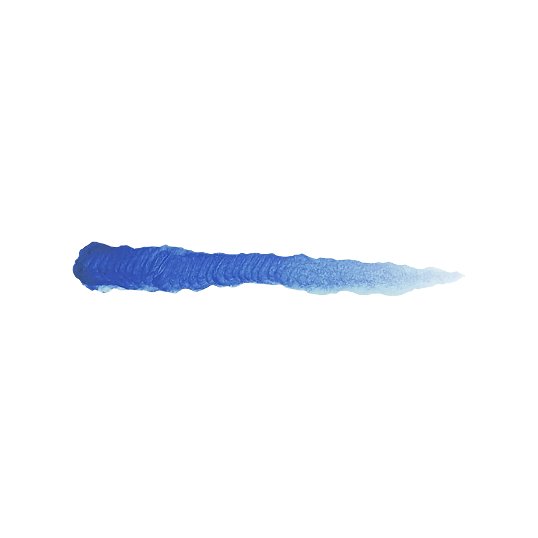 scale75-scalecolor-artist-light-ultramarine-pittura-acrilica-premium-20ml image 2