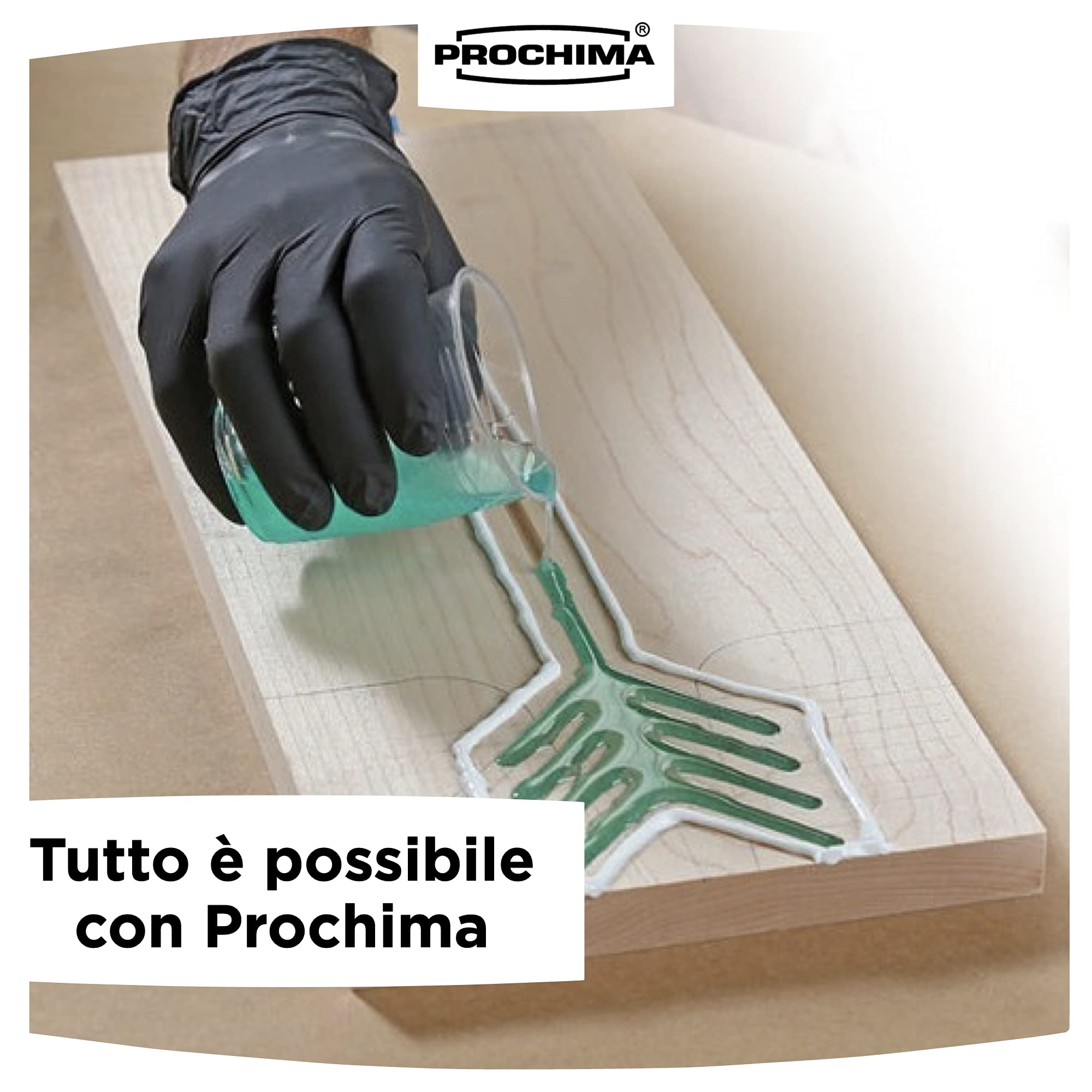 prochima-soyaresin-g-30-resina-trasparente-vegetale-7-5-kg image 4