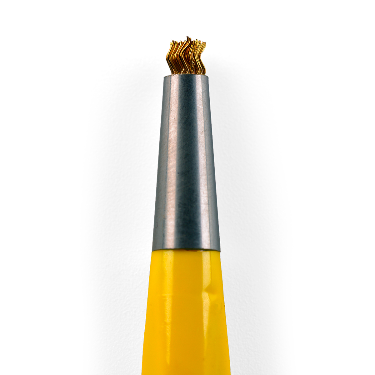 ak-interactive-l-piz-de-cerdas-de-lat-n-spazzola-in-ottone-per-modellismo image 3