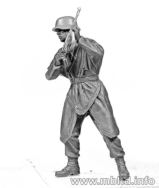 ak-interactive-german-infantry-western-europe-1944-1945-1-35-kit-soldatini image 3