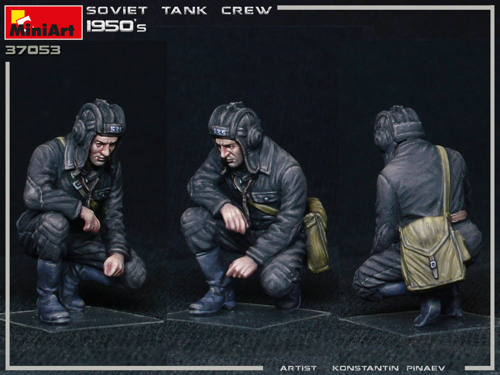 ak-interactive-1-35-soviet-tank-crew-1950s image 7