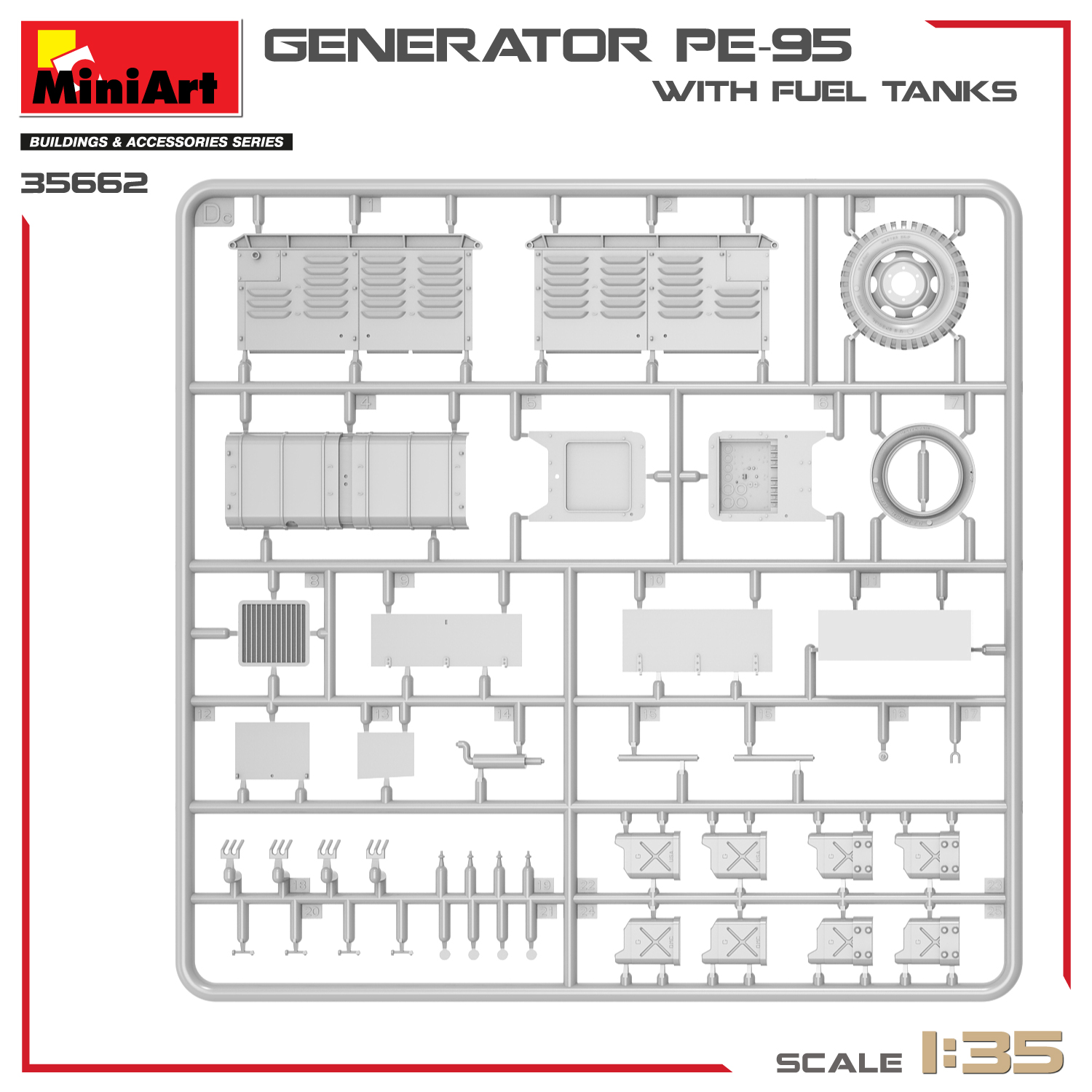 ak-interactive-1-35-generator-pe-95-with-fuel-tanks-generatore-con-serbatoi-in-s image 4