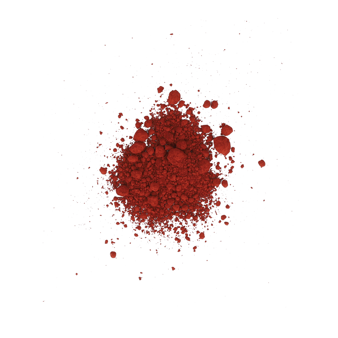 scale75-mars-pigmento-naturale-rosso-scuro-per-terreni-e-diorami image 2