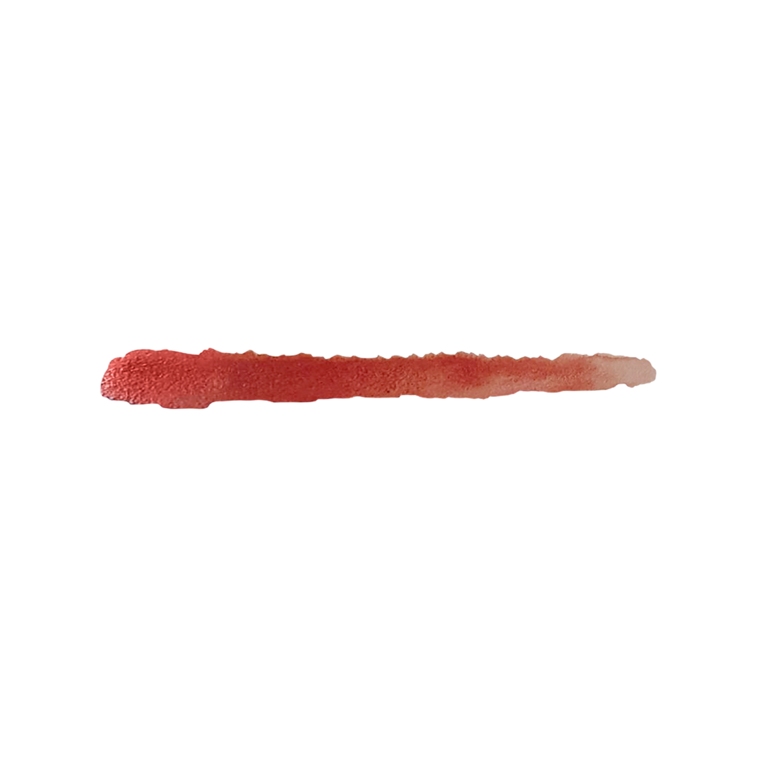 scale75-inktense-oxide-tinta-acrilica-satinata-17-ml image 2