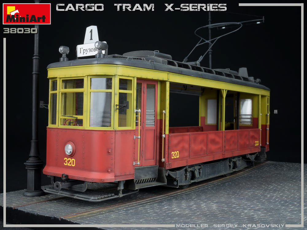 ak-interactive-cargo-tramway-x-series-1-35 image 2