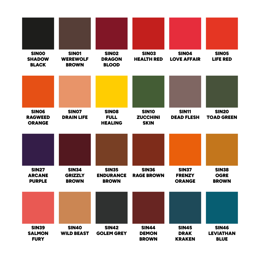 scale75-swiftness-potions-set-24-colori-acrilici-instant-17-ml image 3