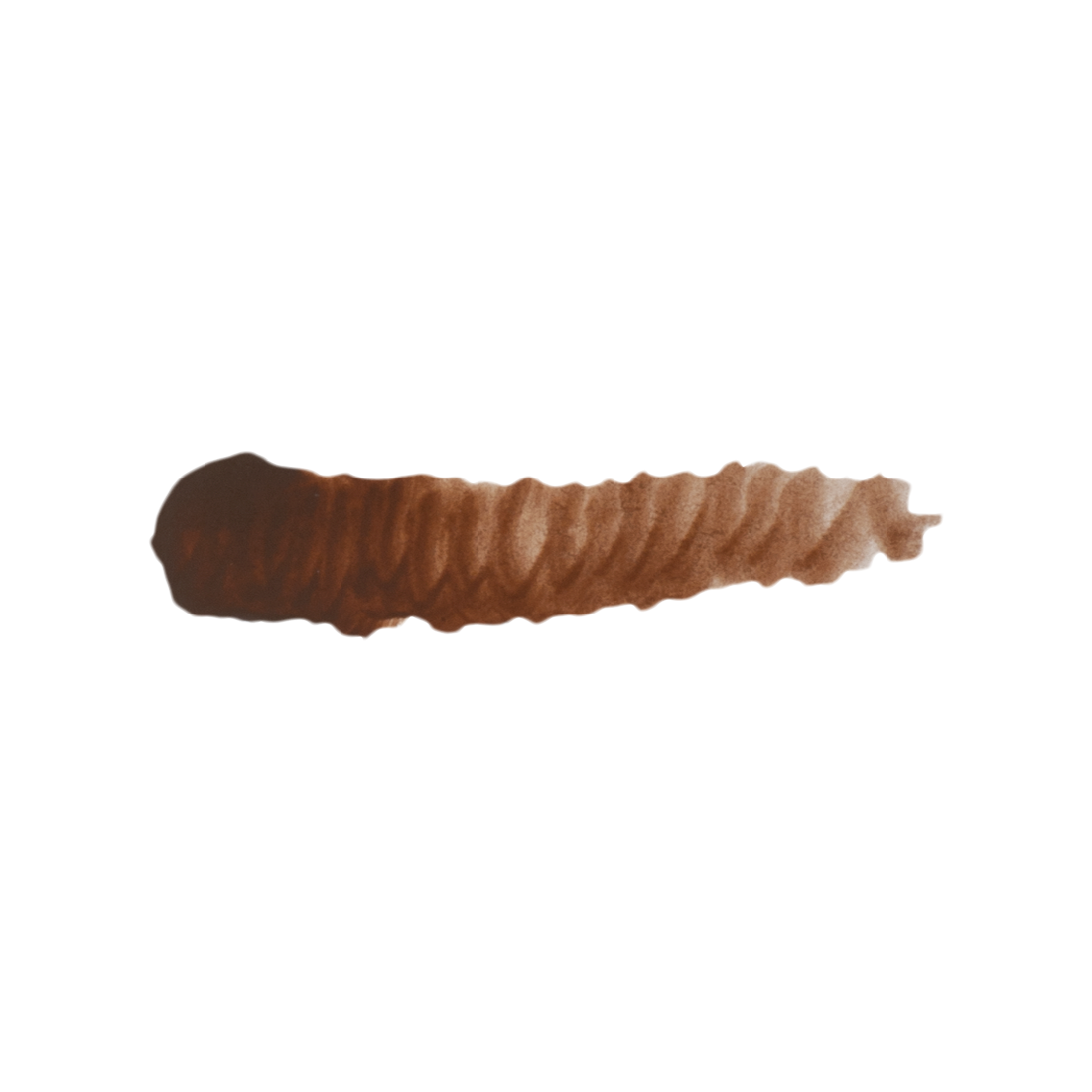 scale75-bosh-chesnut-colore-acrilico-satinato-17-ml-per-miniature image 2