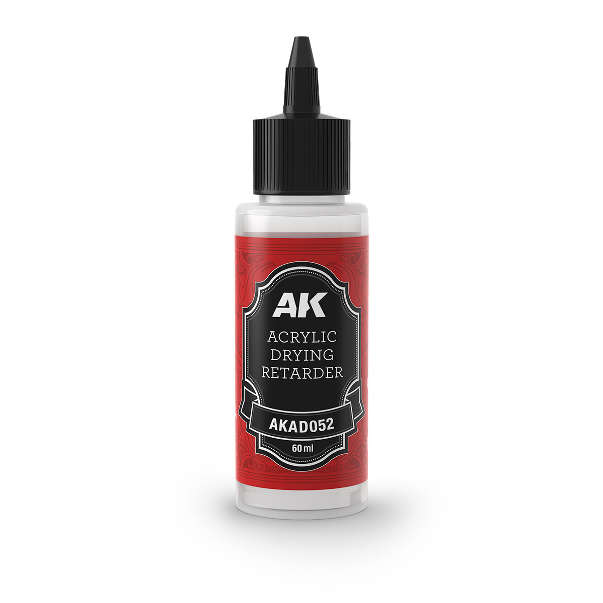 ak-interactive-ritardante-di-essiccazione-per-acrilico-denso-artistico-medium-pi image 1