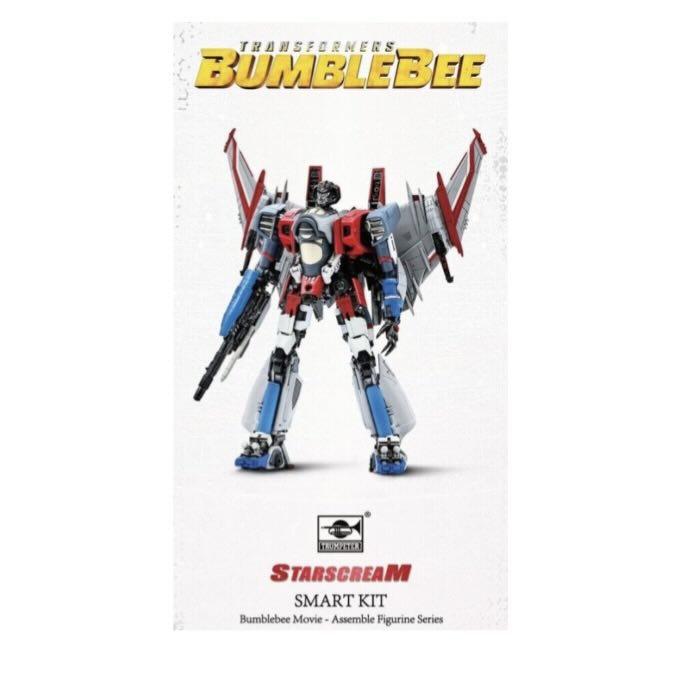 ak-interactive-transformers-starscream-smart-kit-08-2 image 5