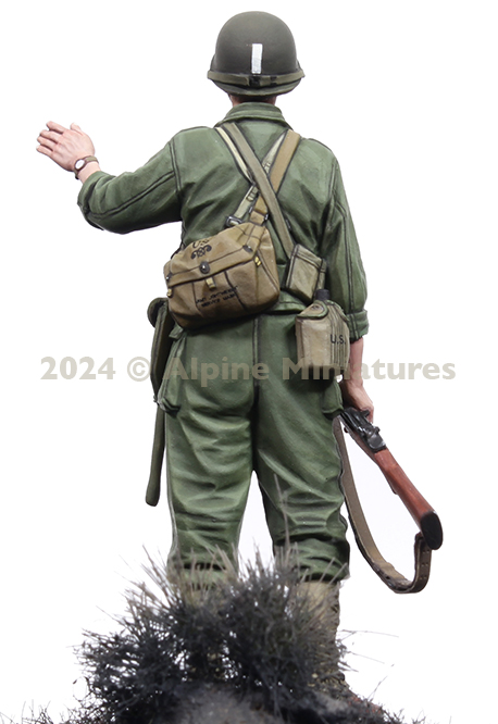 ak-interactive-us-infantry-2nd-id-1-35-set-figure-militari-da-costruire-e-diping image 6