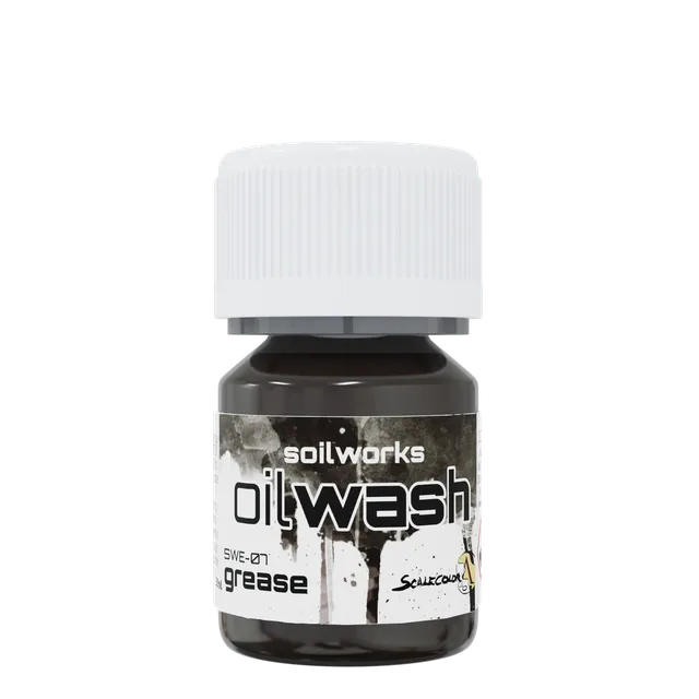 scale75-floww-oils-grease-lavaggio-a-olio-per-terreni-e-veicoli image 1