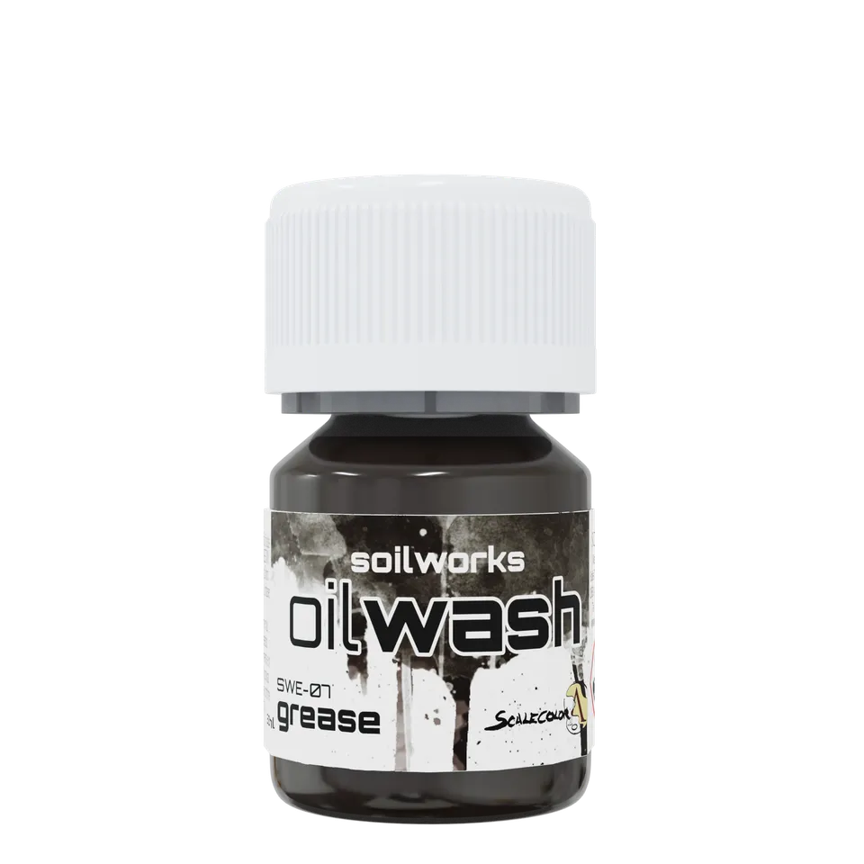 scale75-floww-oils-grease-lavaggio-a-olio-per-terreni-e-veicoli image 1