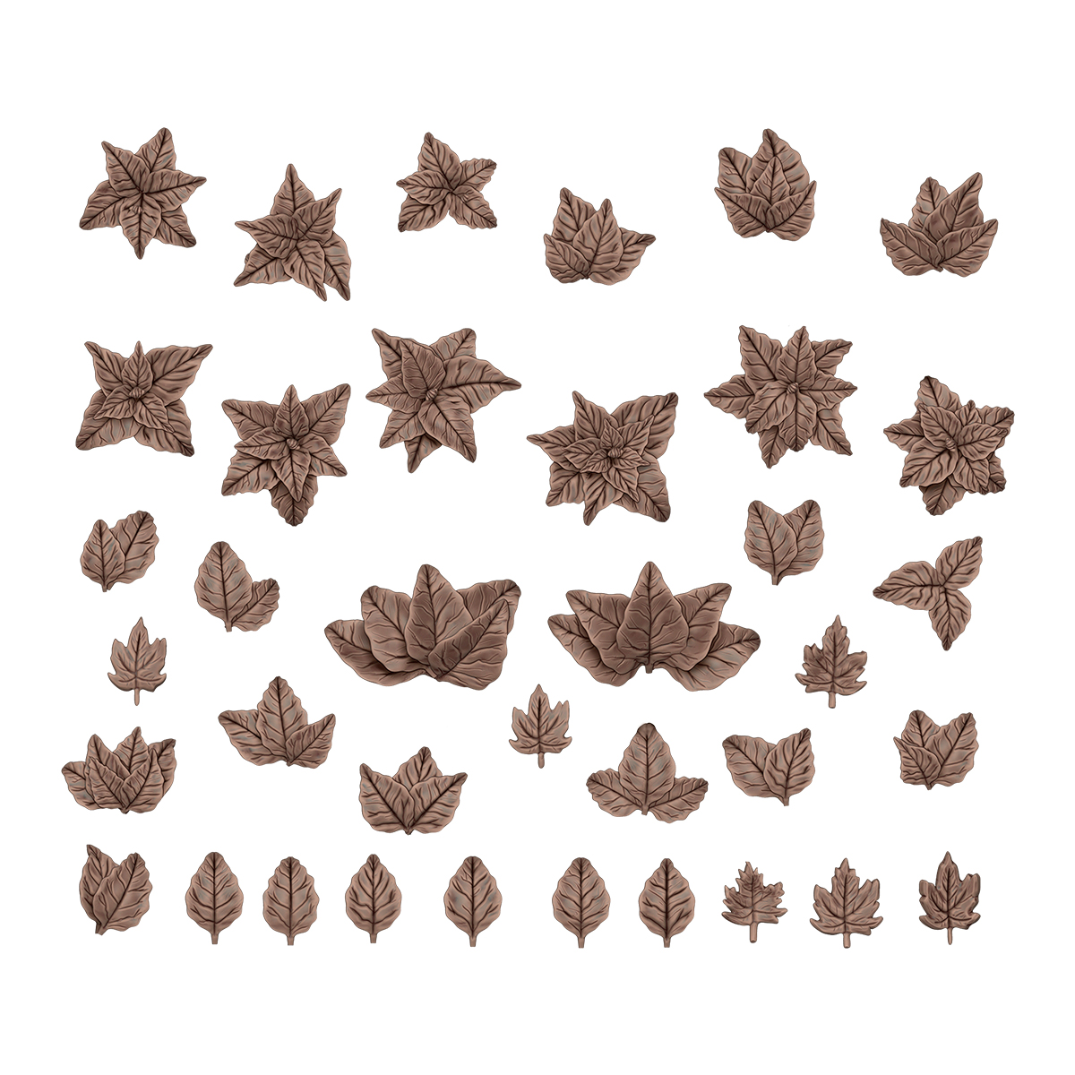 ak-interactive-forest-leaves-ak-basing-bits-per-basi-e-diorami image 2