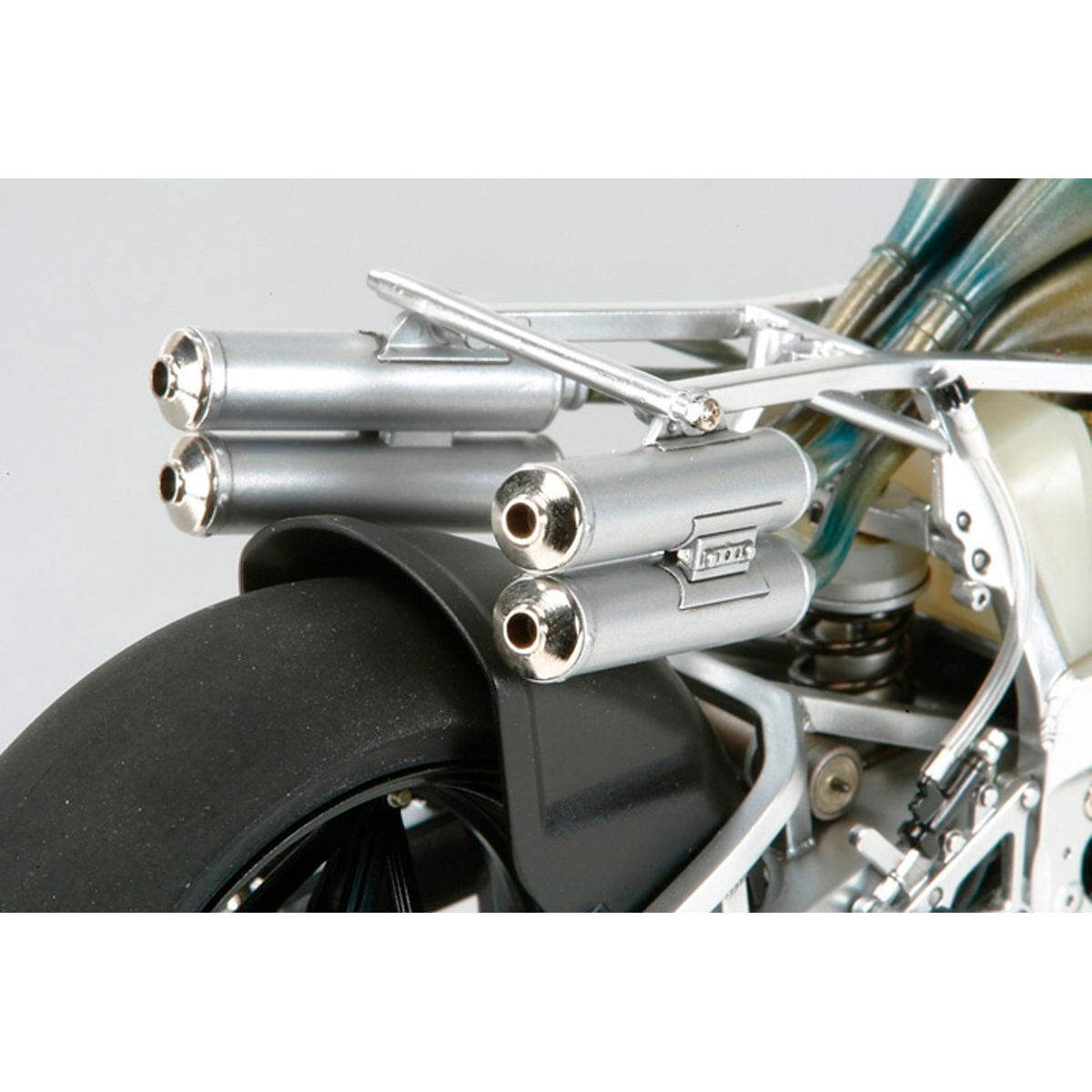 ak-interactive-1-12-nsr500-84-front-fork-forcella-anteriore-per-honda-nsr500 image 4