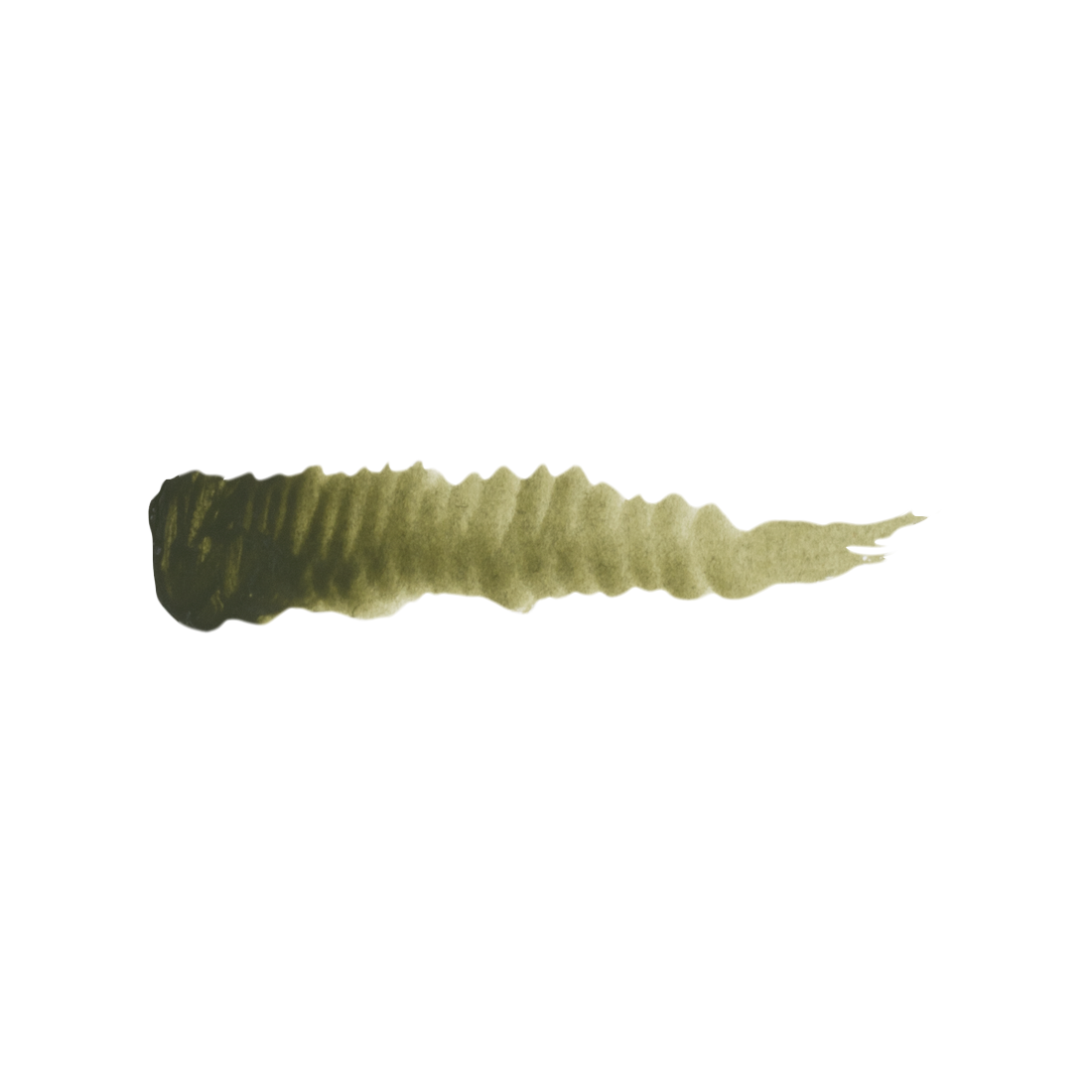 scale75-warfront-camo-dark-green-colore-acrilico-opaco-17ml image 2