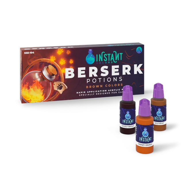 scale75-instant-colors-berserk-potions-set-marroni-rapidi-3x image 1