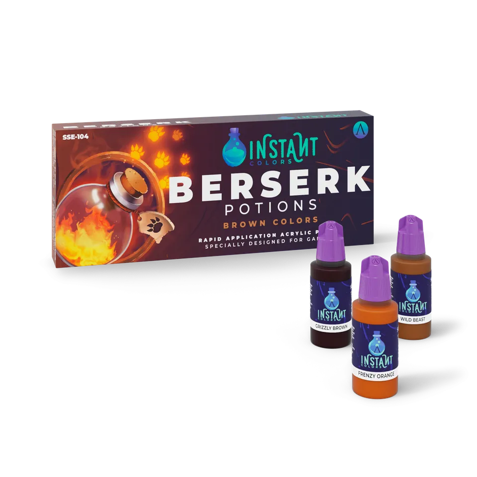 scale75-instant-colors-berserk-potions-set-marroni-rapidi-3x image 1