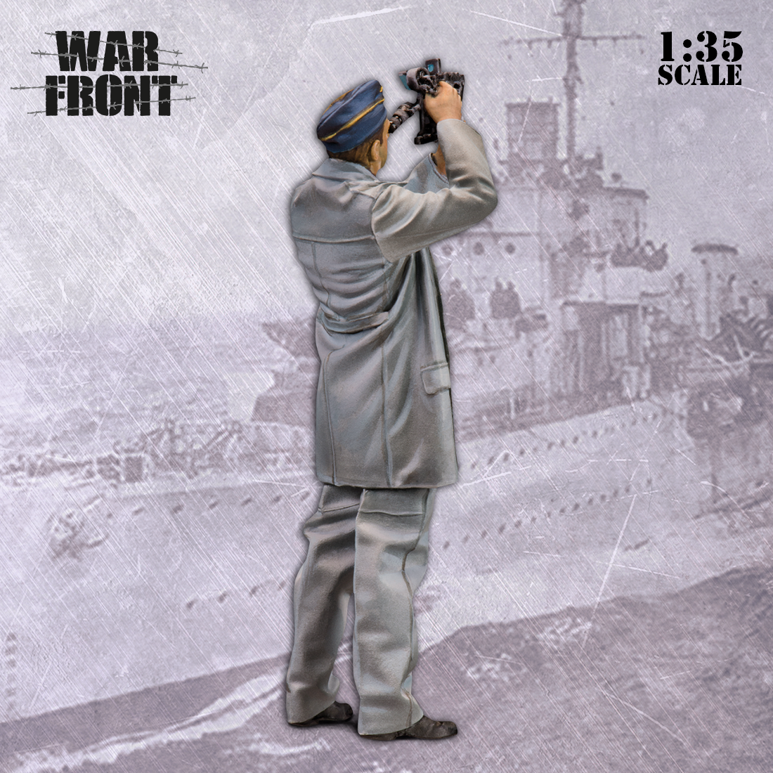 scale75-first-watch-officer-figura-in-resina-1-35-warfront image 4