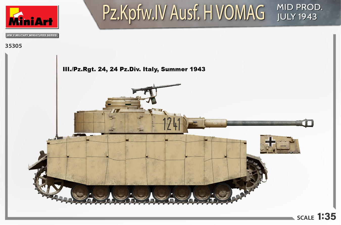 ak-interactive-1-35-pz-kpfw-iv-ausf-h-vomag-mid-prod-july-1943-interior-kit-carr image 4