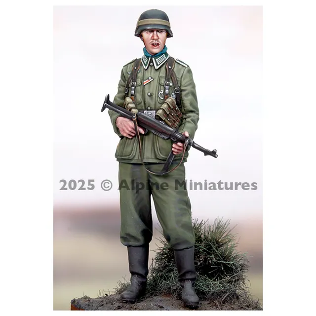 ak-interactive-german-grenadier-nco-1-35 image 1
