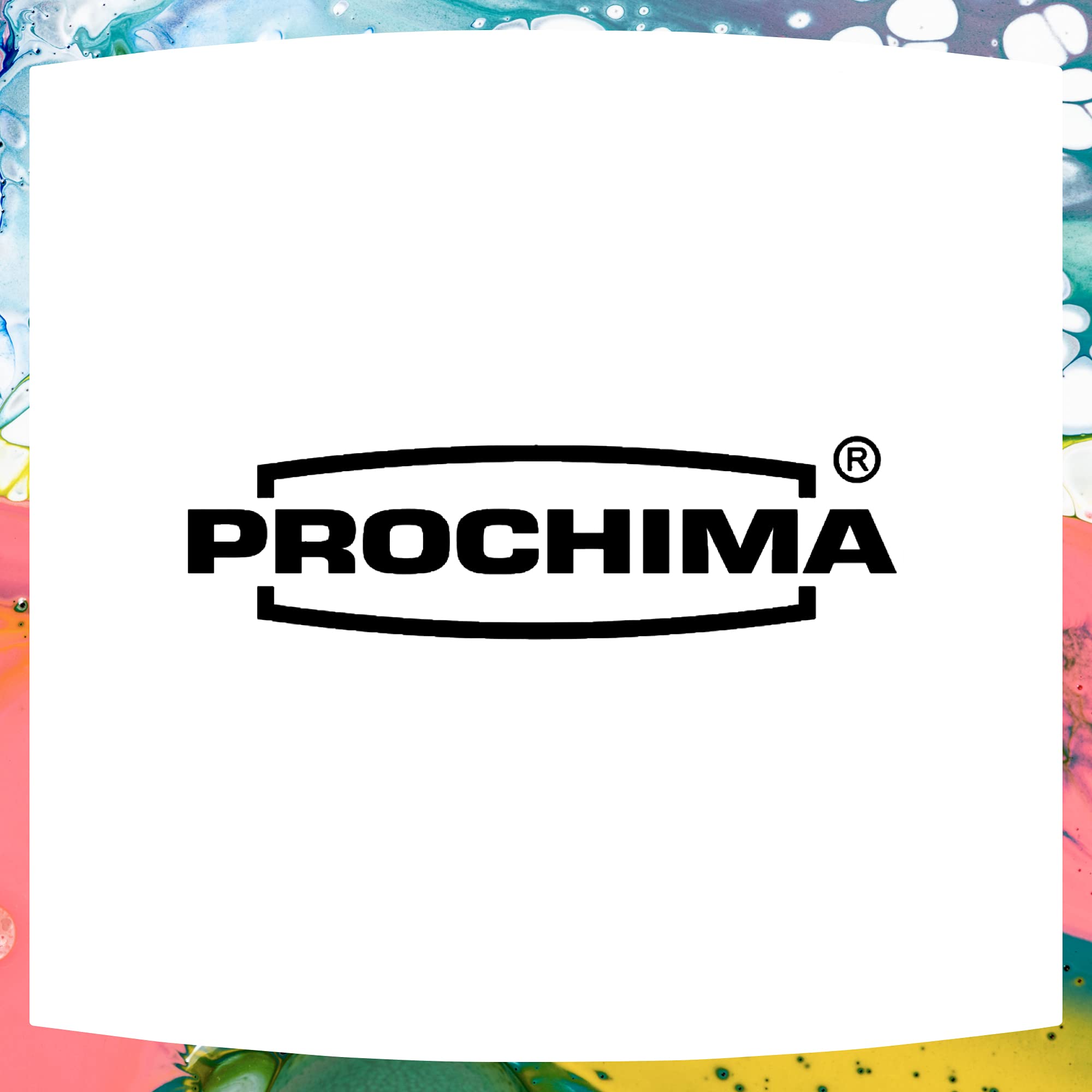 prochima-soyaresin-g-30-resina-trasparente-vegetale-7-5-kg image 6