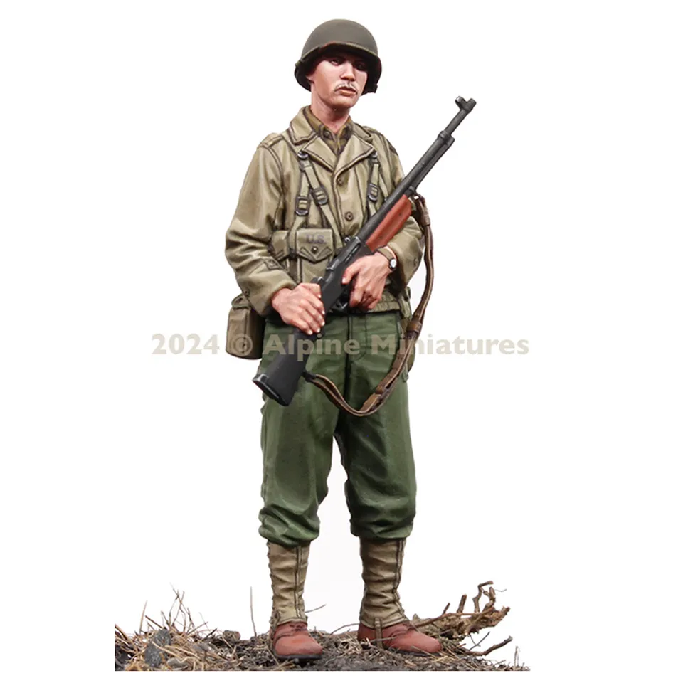 ak-interactive-us-bar-gunner-2nd-id-1-35 image 1
