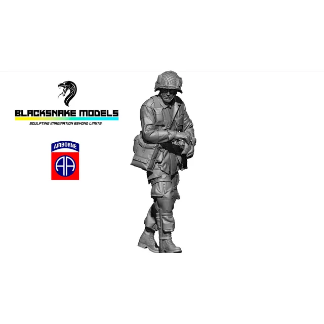 ak-interactive-1-35-soldado-n-07-82-divisi-n-aerotransportada-figura-fanteria-us image 1