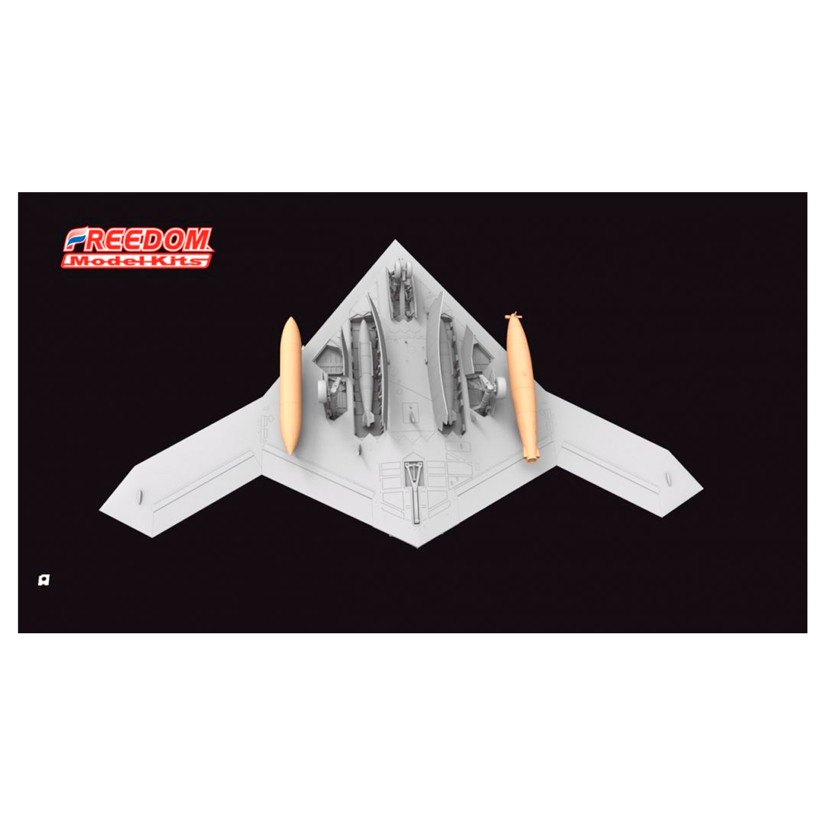 ak-interactive-1-48-x-47b-air-refueling-limited-edition-2 image 7