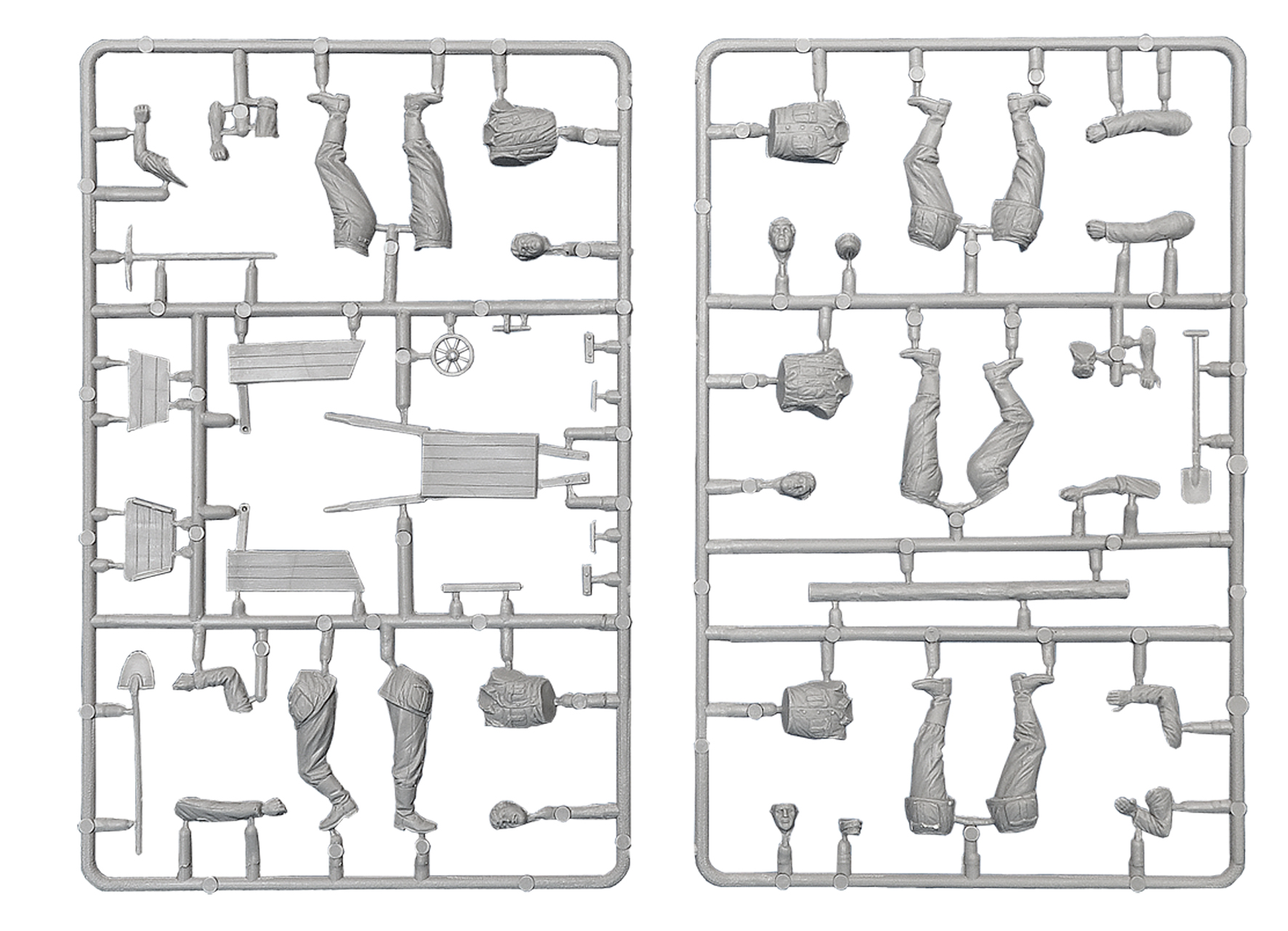 ak-interactive-soldati-tedeschi-al-lavoro-rad-1-35-special-edition image 2