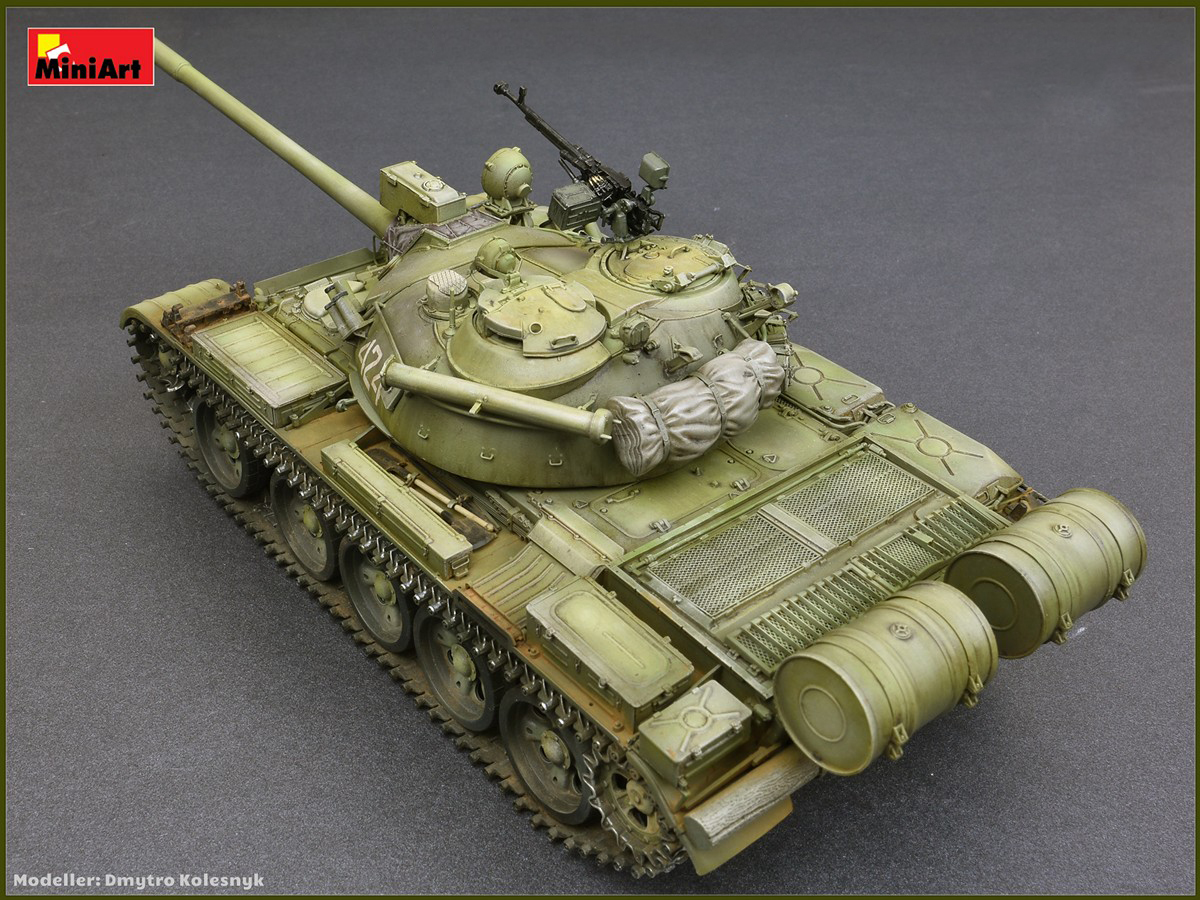 1-35-t-55a-mod-1981 image 5