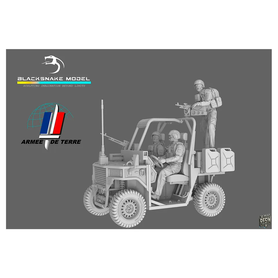ak-interactive-arm-e-fran-aise-equipage-unac-rider-1-35-figure-modellismo image 1