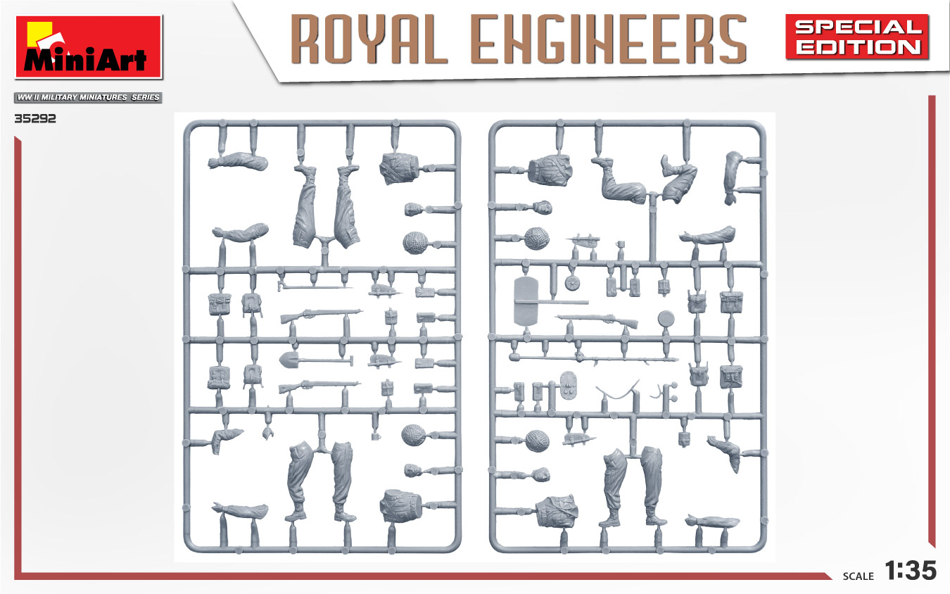 ak-interactive-1-35-royal-engineers-special-edition image 4