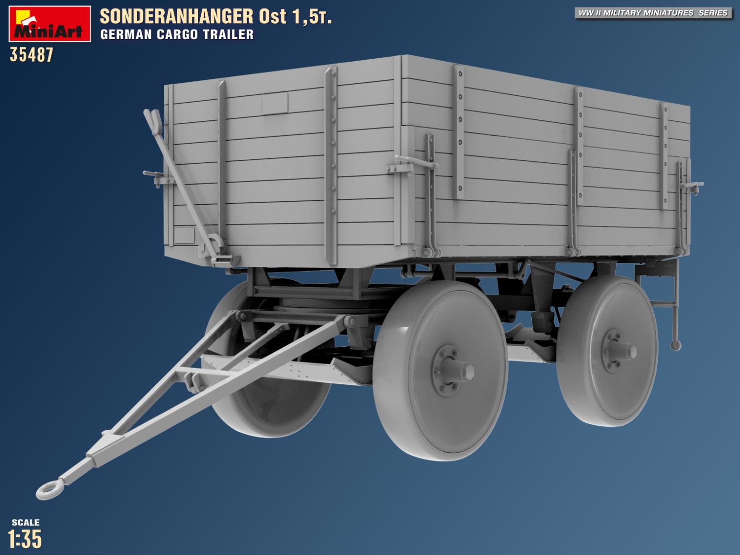 ak-interactive-1-35-sonderanh-nger-ost-1-5t-rimorchio-tedesco image 7
