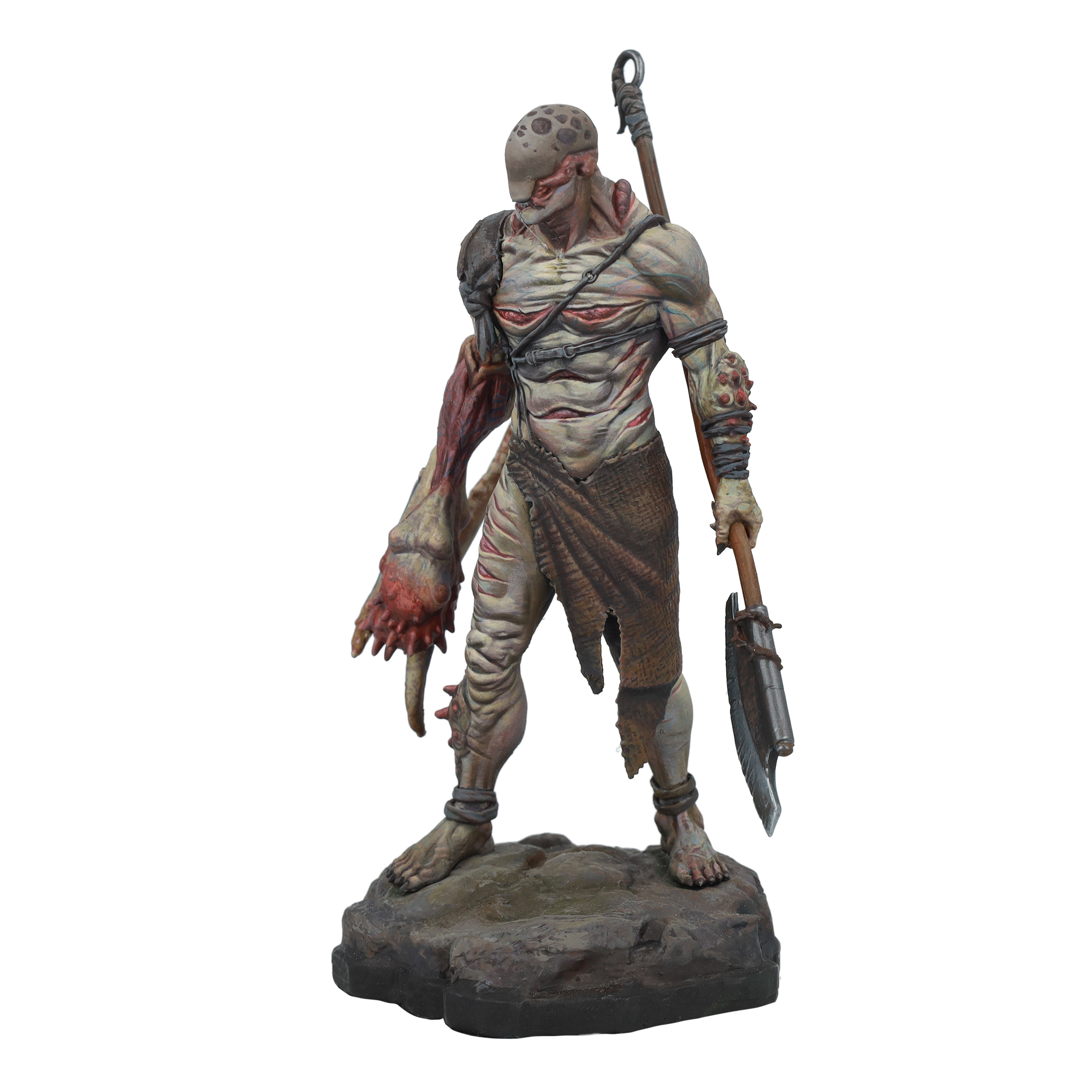 scale75-biokinetic-miniatura-sci-fi-degenesis-da-montare-e-dipingere image 4