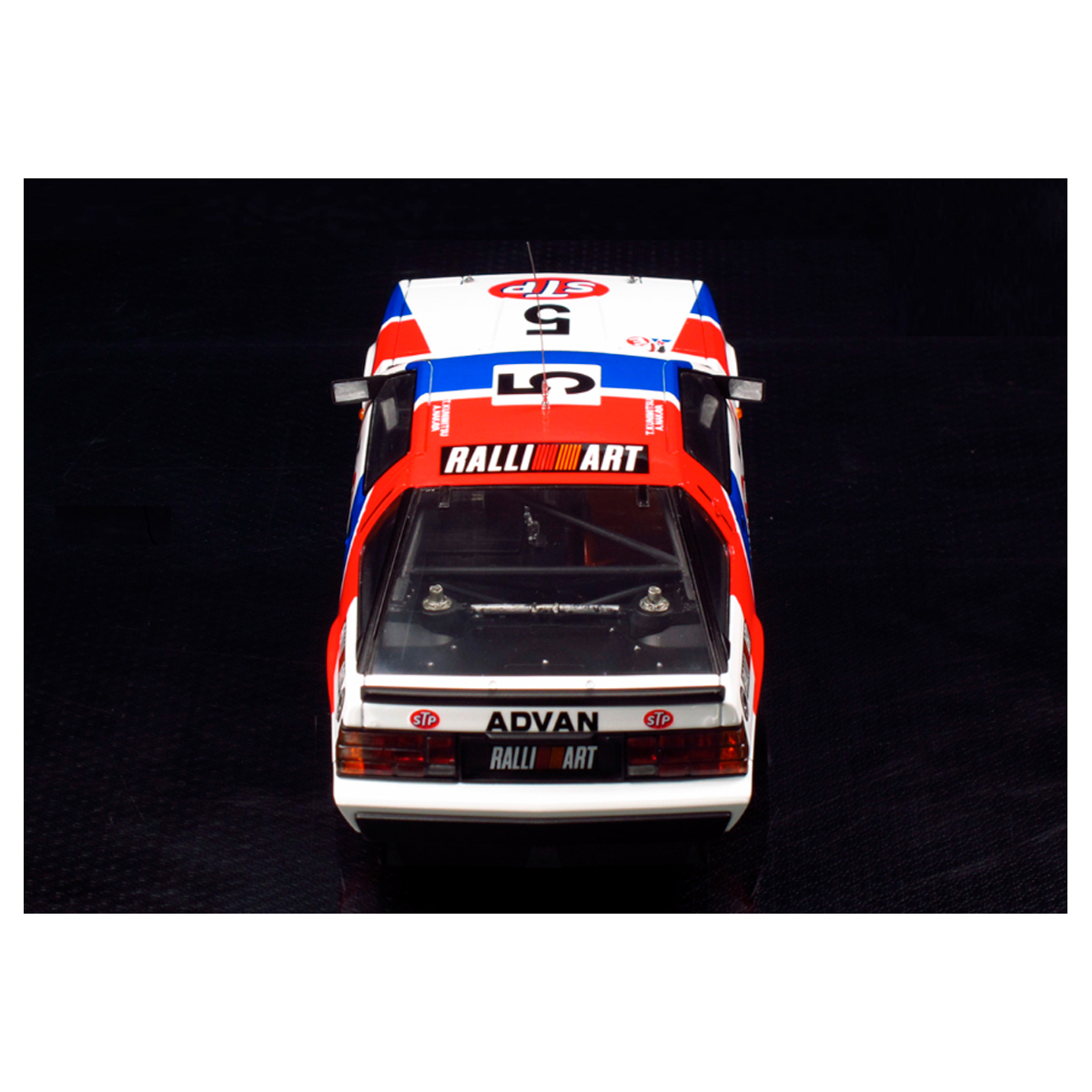 ak-interactive-1-24-mitsubishi-starion-gr-a-kit-modellismo-2-versioni image 5