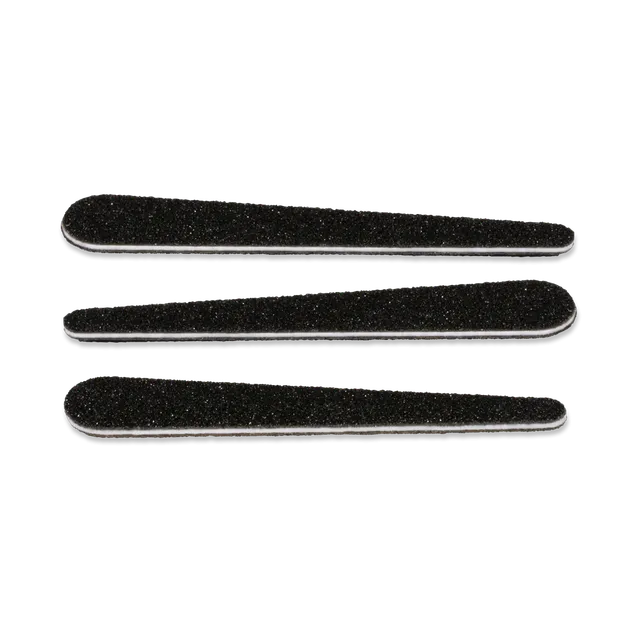 scale75-figure-stix-100g-set-lime-e-lija-per-modellismo image 1