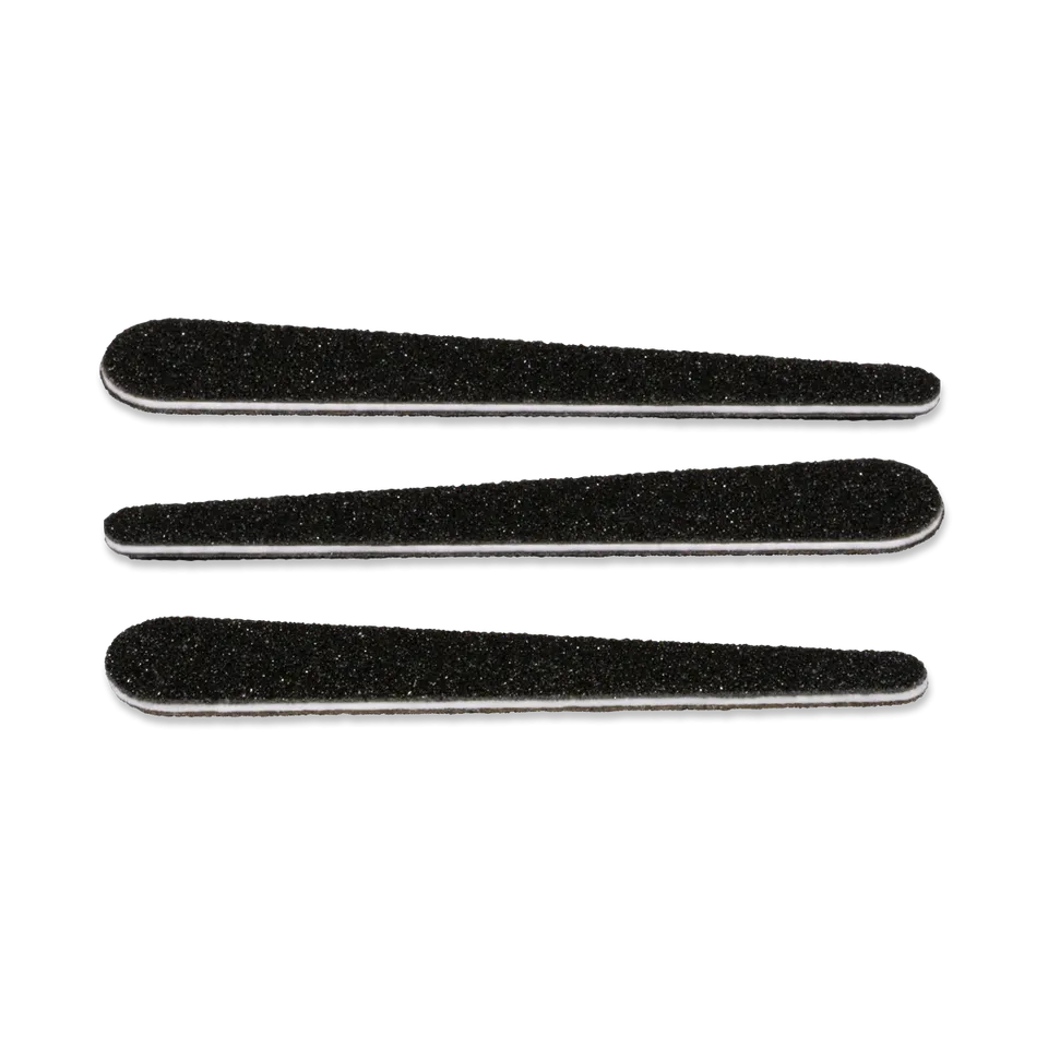 scale75-figure-stix-100g-set-lime-e-lija-per-modellismo image 1
