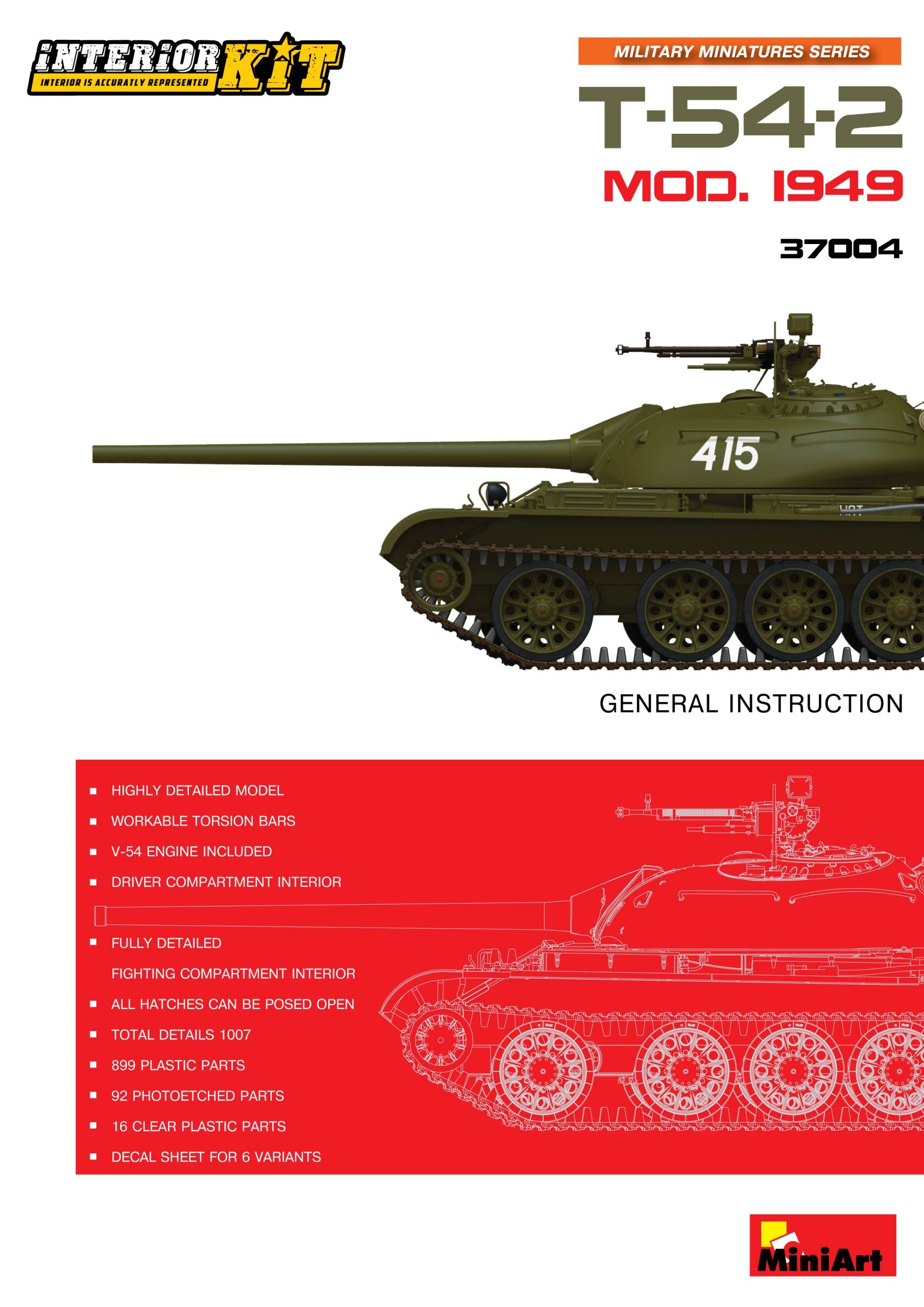 ak-interactive-1-35-t-54-2-mod-1949-interior-kit image 2