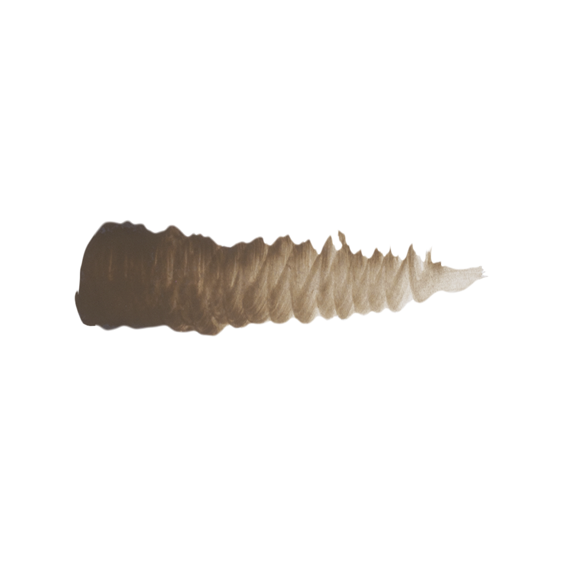 scale75-dark-earth-warfront-colore-acrilico-mate-17ml-per-pennello-e-aerografo image 2